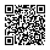 永康區近大灣高中200坪超值都內農地YC0228722-QR CODE