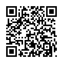 仁德土庫優質建地(二) YC0276775-QR CODE