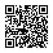 歸仁八甲46坪方正住宅區土地A-QR CODE