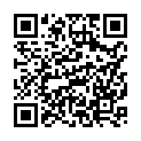 歸仁和順路面約26米大面寬美農地YC0258884-QR CODE