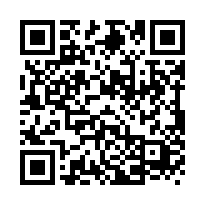 歸仁八甲段2分農地YC0234201-QR CODE
