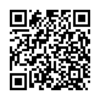 歸仁近文化中心成功六街土地YC0176478-QR CODE