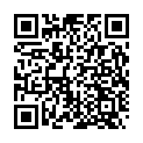 山上區水道博物館芳鄰稀有方正建地II YC0287311-QR CODE