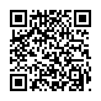 六甲區龜子港段村莊旁近省道3分美農地YC0240729-QR CODE