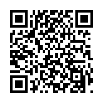 台南左鎮2.6分低總價休閒農地釋出YC0287324-QR CODE