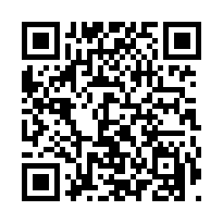 台南左鎮段2.6分三面臨路休閒農園YC0186402-QR CODE