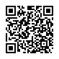 台南左鎮2.9分假日農園休閒農地(Ⅰ) YC0170166-QR CODE