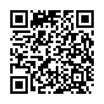 左鎮區山坡地果園1.9甲農地(一) YC0267887-QR CODE