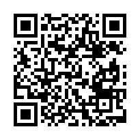 左鎮區山坡地果園1.4甲農地(Ⅱ) YC0267887-QR CODE
