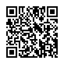 將軍302.5坪農地合法資材室水電迴轉車道YC0240705-QR CODE