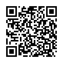 近南科麻豆交流道臨25米路角窗工業地(二)YC0276776-QR CODE