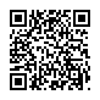 麻豆近84建地.買地送屋YC0135831-QR CODE