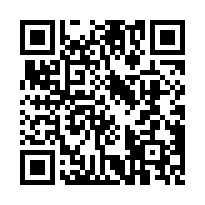 善化近南科樹谷園區工業地YC0228707-QR CODE