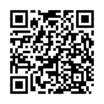 善化近南科390坪乙種建地含路地YC0287316-QR CODE