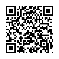 新化20米路大面寬農地2-QR CODE