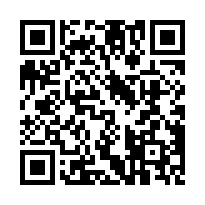 新市東大社農地-QR CODE