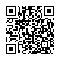 新市休閒景觀農園YC0224219-QR CODE