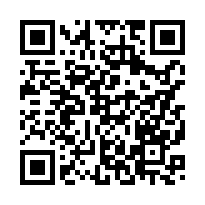 南科新市區徵C區旁都內三角美農地YC0207227-QR CODE
