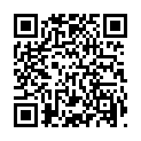 關廟五甲近沙崙高鐵農地YC0098597-QR CODE