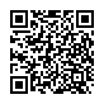 西勢國小優質方正農地YC0234196-QR CODE