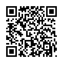 仁德土庫優質建地(三) YC0276773-QR CODE