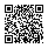 出價就談！太子路千坪土地｜農舍廠房YC1639073-QR CODE