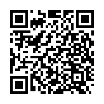 楠西果園美農地YC0323097-QR CODE