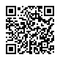 歸仁近和順路投資自用社區旁美農地(二) YC0307816-QR CODE