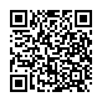 中正路臨30米路美建地YC0323081-QR CODE