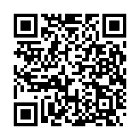 近七股科技工業區880坪面寬美農地YC0287317-QR CODE