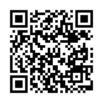 專-世外桃源迦南山莊美式雙併木屋合法農舍YC0930568-QR CODE