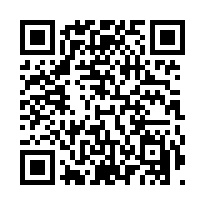 劉厝段方正1.8分農地5米路近社區YC0323092-QR CODE