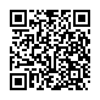 新化752坪臨路6米路方正農地YC0167700-QR CODE