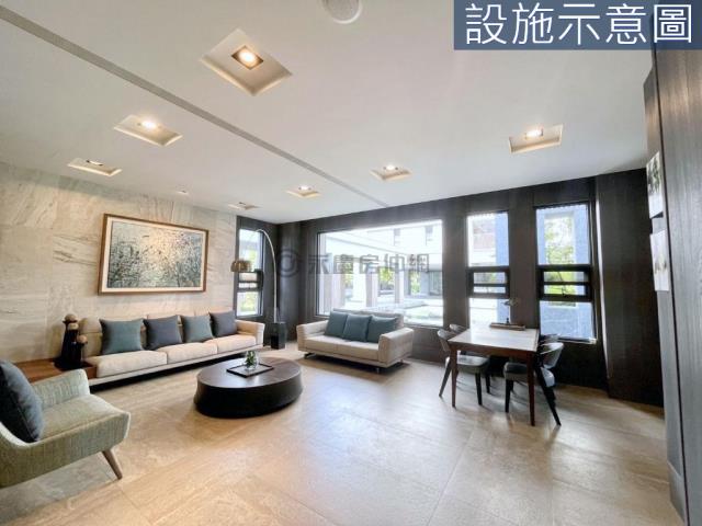 東區大樓-13
