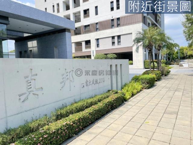 東區大樓-1