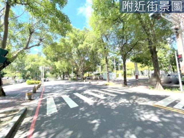 東區透天-9