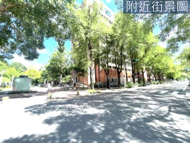 東區透天-10