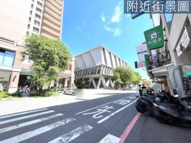 東區透天-0