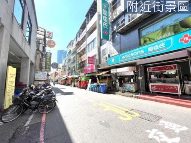 東區透天-1