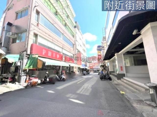 東區透天-2