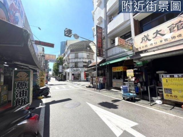 東區透天-3