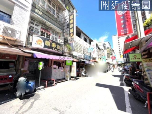東區透天-4