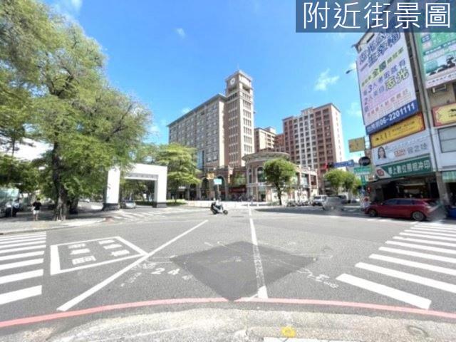 東區透天-5