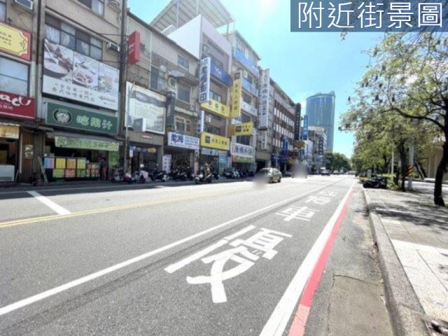 東區透天-6
