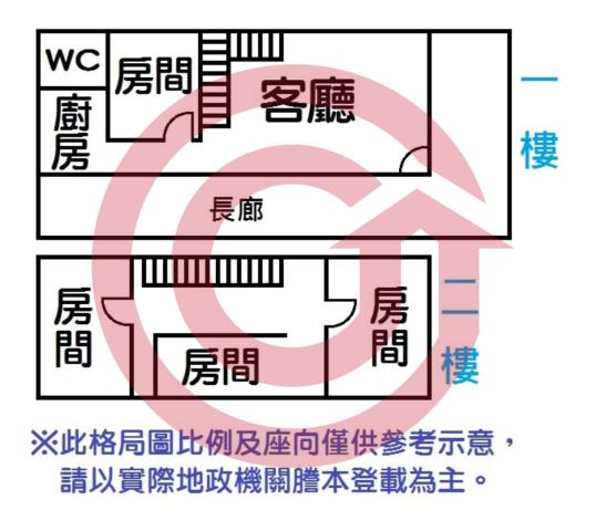 東區透天-14
