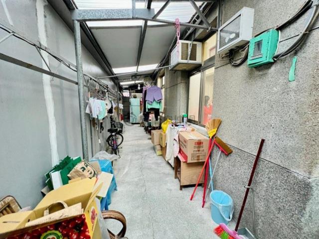 東區透天-7