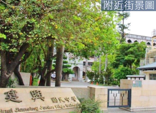 中西區大樓-9