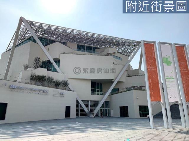 中西區大樓-10