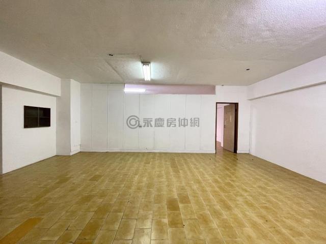 中西區大樓-4