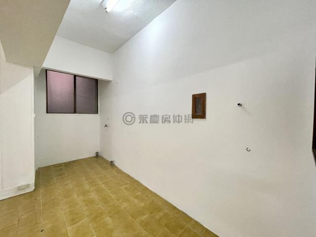 中西區大樓-5